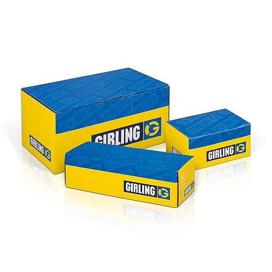 new box