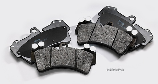 High qualitiy shims