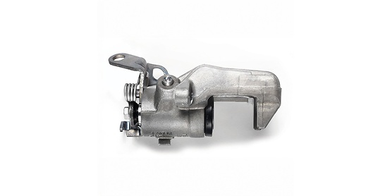 caliper
