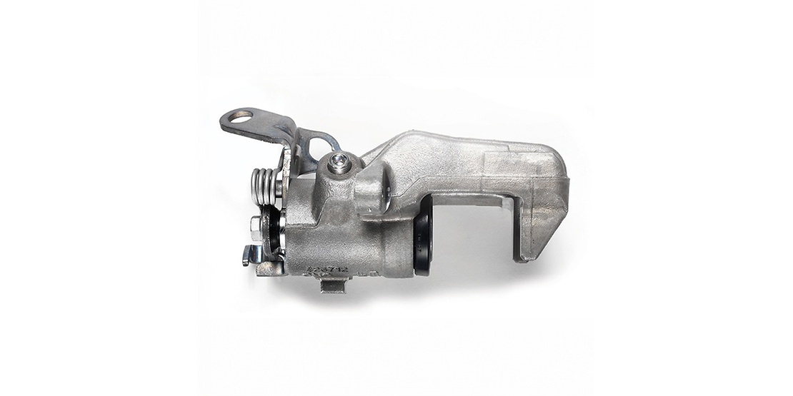 Calipers