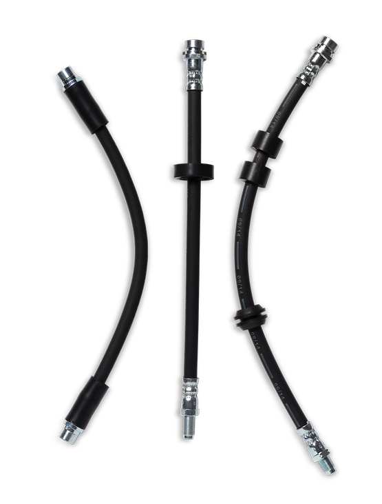 Hoses