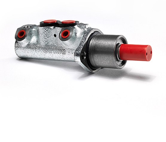 Master Cylinders